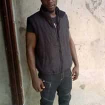 Qudus omoh