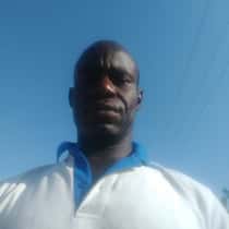 Scott Bortete