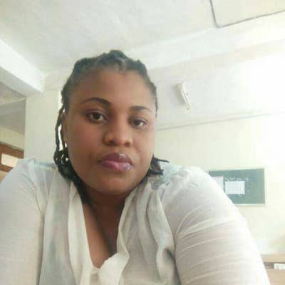 Onyeka