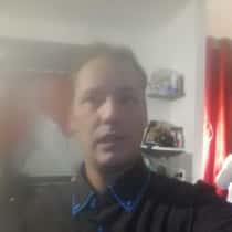 David 45