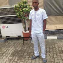 Da ambassador