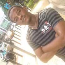 Mike