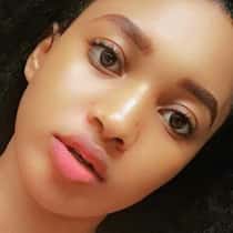 Tenewaa Alima
