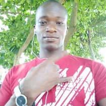 Ariyo