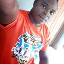 Imaz Jerry