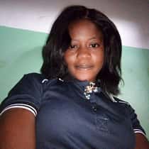 Ayobami