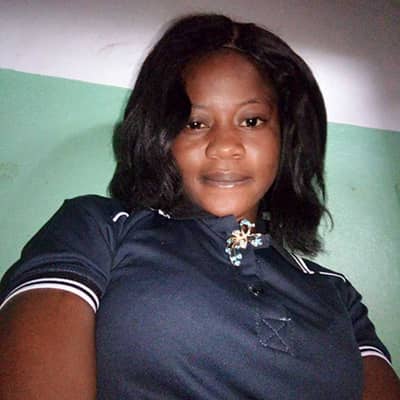 Ayobami