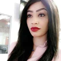 sharonlaura