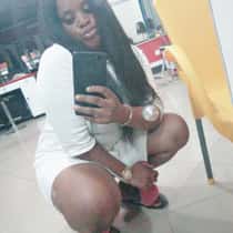 Sharon