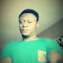 Mahhacex