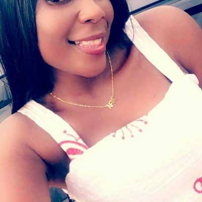 Mavis