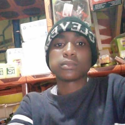Mutuma