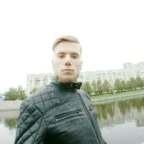 Alex