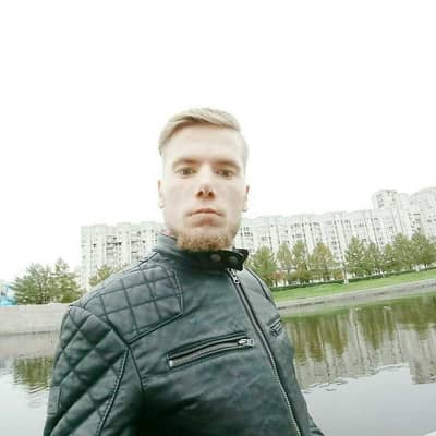 Alex