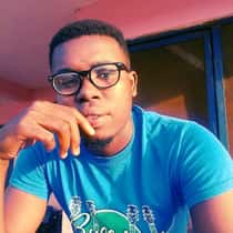 Nana jay