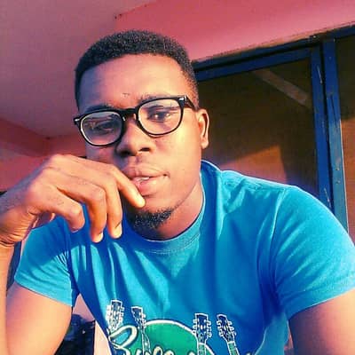 Nana jay