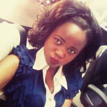 Monicah