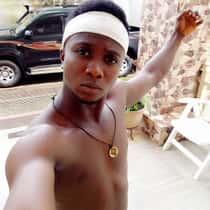 Andrizzy