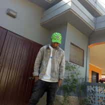 Roland
