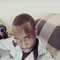 Eric