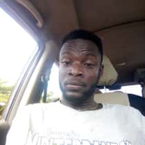owusu