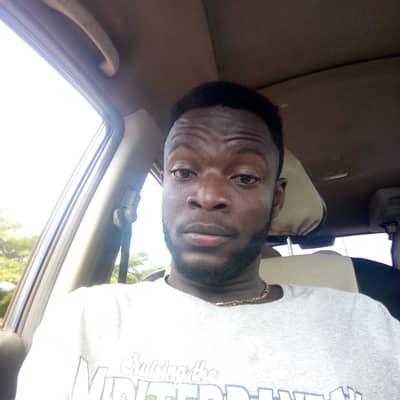 owusu