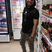 Officail_bebo
