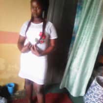 mamjustina