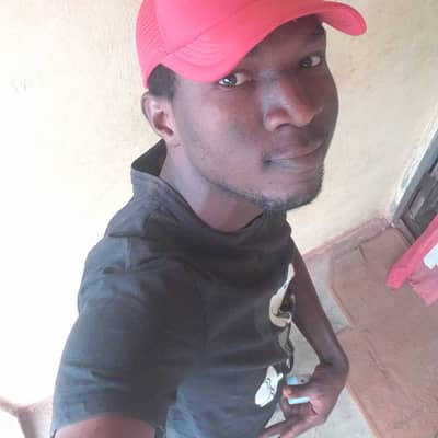 sonofgod