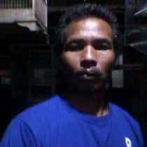 Johan