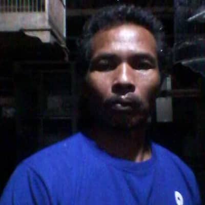 Johan