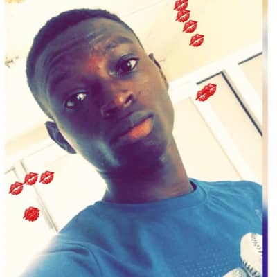 Lekan