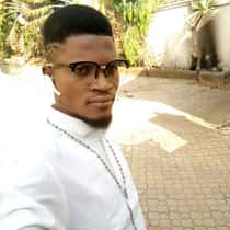 Hosea Marcus