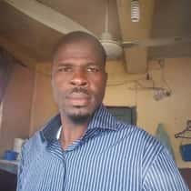 Walex
