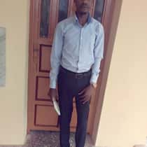Adewale