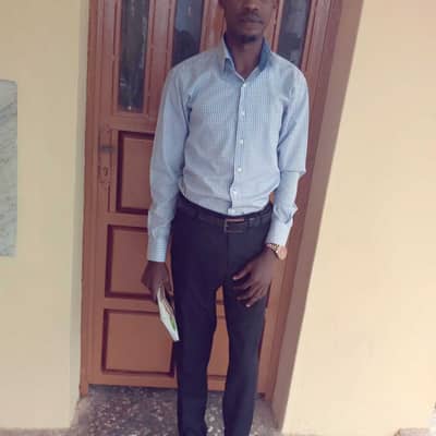 Adewale