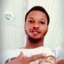 Oluwafemi