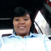 Tae  take