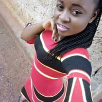 Adomah Charlotte