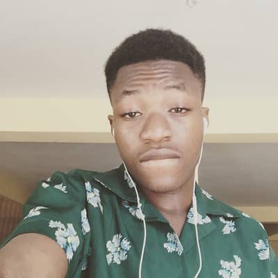 YaWbeeS