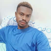 Kingsley