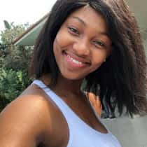 BERNICE
