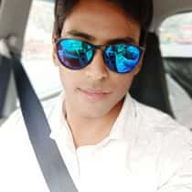 Vasu Gupta