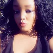 Caro mwenje