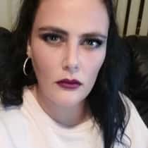 Yazzkaykayjosh