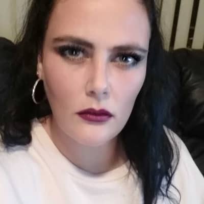 Yazzkaykayjosh