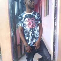 David