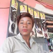 Gyedu Regina