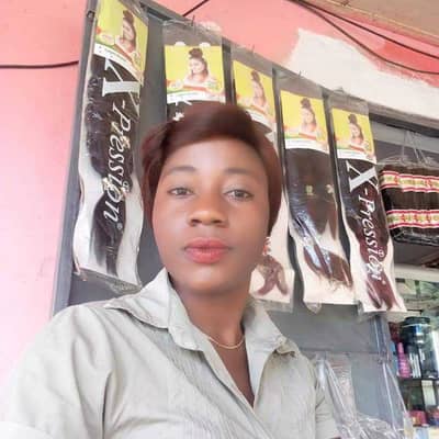 Gyedu Regina