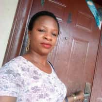 Onome